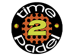 Descuento Time2Padel